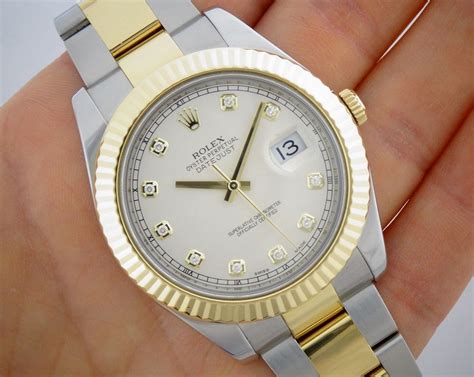 identifying rolex watches|is rolex a scam.